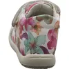 Imac Mädchen Sneaker low Silver lila Produktbild-Vorschau 3