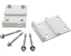 SOLUNA Kassettenmarkise Exclusiv 5,5x1,5 Stoff Dessin 744 Produktbild-Vorschau 7