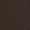 A close-up, textured view of a brown surface with speckles of lighter brown or tan. Produktbild-Vorschau