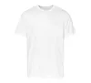 Nike T-shirt Park 20 M Tee, CZ0881100, Pointure: 183 Voir les images du produit 5