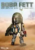 Beast Kingdom Toys Star Wars Episode VI Egg Attack Produktbild-Vorschau 2
