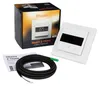 Termostato Z-TRM6 Z-Wave para sistemas de calefacción Vista previa de la imagen del producto 10