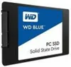 HDSSD 2.5" 2 TB WD Blue™ SA510 PC 3D SSD 7mm Produktbild-Vorschau 7