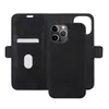 dbramante1928 Lynge, Folio, Apple, iPhone 14 Plus, 17 cm Produktbild-Vorschau 10