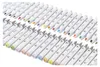 Nassau Pastelmarkers - 48st. Voir les images du produit 3