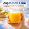 Trinkgläser Wassergläser Gläser Wasserglas Trinkglas Produktbild-Vorschau 6