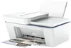 HP DeskJet 4222e Multifunktionsdrucker Produktbild-Vorschau 8