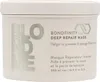 BLONDME BONDFINITY trattamento riparatore intensivo 500 ml Anteprima dell’immagine prodotto 3
