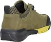 Waldläufer Damen Outdoor Schnürschuhe 41 Produktbild-Vorschau 4