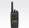Motorola XT460, 16 canali a onde corte, PRM466, nero, IP 55 Anteprima dell’immagine prodotto 3