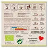 Samenliebe  Salat Samen | Lollo Rossa - rot & stark Produktbild-Vorschau 2