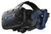 HTC VIVE Pro 2 Dediziertes obenmontiertes Display Schwarz - Podgląd zdjęcia produktu 3