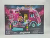 EverDreamerz Tourbus Produktbild-Vorschau 1