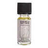 Bridgewater Candle Duftöl Sweet Grace 10 ml Produktbild-Vorschau 1