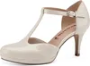Tamaris 24463 Damenschuhe - Pumps beige Elegant NEU Produktbild-Vorschau 12