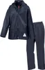 Result Junior Waterproof Jacket & Trouser Set Produktbild-Vorschau 2