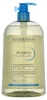 Bioderma Atoderm Reinigungsschaum-Öl Huile de Douche 1000 Produktbild-Vorschau 10