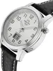 Close-up of a watch on a white background. Náhľad obrázku produktu