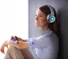 Defender Freemotion B571 Bluetooth-Kopfhörer mit LED, Produktbild-Vorschau 4
