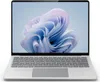 Microsoft Surface Laptop7 CP  1TB (13"/Elite/16GB) DE Plat Produktbild-Vorschau 4