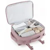 Zagatto Damen reiserucksack Handgepäck 40x30x20 24L WIZZAIR Produktbild-Vorschau 4