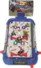 Elektronischer Tischflipper Mario Kart Produktbild-Vorschau 2