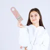 Bitte nicht Stören - Homeoffice Türhänger in rot und grün Produktbild-Vorschau 4