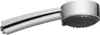 DORNBRACHT 28002978-420010 Handbrause MADISON 28002978 Produktbild-Vorschau 3