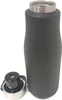 Philips Awp2788Bk/10 Náhled obrázku produktu 5