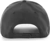 47 Brand Low Profile Snapback Cap - ZONE Anaheim Ducks Podgląd zdjęcia produktu 2