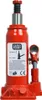 Hydraulik-wagenheber 5000kg Produktbild-Vorschau 3
