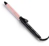 BaByliss 19 mm Curling Tong Nero caldo, oro rosa 2,5 m Anteprima dell’immagine prodotto 8