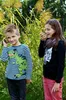 National Geographic Walkie-talkies Mit Großer Reichweite Produktbild-Vorschau 7