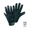 FerdyF. BLACK SECURITY Mechanics-Handschuh, Größe XL Produktbild-Vorschau 3