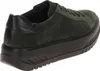 ara MONACO 2.0 Damenschuhe - bequeme Schnür- Halbschuhe Produktbild-Vorschau 5