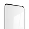 Avizar, Displayschutzfolie aus Glas (9H) für Oukitel C58 Produktbild-Vorschau 2