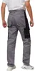 Pantaloni da lavoro da uomo, modello "Werkstatthose" Anteprima dell’immagine prodotto 3