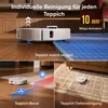 Roborock Qrevo S Pro Set Staubsauger Roboter mit Produktbild-Vorschau 7