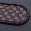 Support de téléphone portable ASKSA 3 en 1 pour voiture Voir les images du produit 7