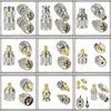 Minadax Koaxialadapter-Set | 11 Adapter, 1m RG316 Kabel | Produktbild-Vorschau 2