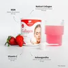 Nature's Finest Kolagen Skincare – doplněk stravy s vitamín Náhled obrázku produktu 7