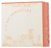 Hermes Eau Des Merveilles, Woda toaletowa, 30ml Podgląd zdjęcia produktu 7