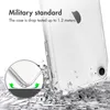 Accezz Xtreme Impact Backcover dla Apple iPhone SE (2022 / Podgląd zdjęcia produktu 2