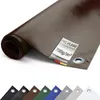 Bâche PVC camion 700g/m² AVEC ŒILS Bâche de protection mate Voir les images du produit 1