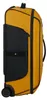Samsonite Paradiver Light M 74.5l Reisetasche Mit Rollen Produktbild-Vorschau 5