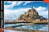 Trefl Puzzle 1000, 1000 Stück(e), Landschaft, 12 Jahr(e) Produktbild-Vorschau 5