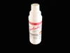 Gelatop Erdbeerflip (1kg Flasche) Produktbild-Vorschau 1
