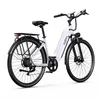 ONESPORT OT05 PRO E-Bike für Erwachsene, 27,5 Zoll, 36V Produktbild-Vorschau 8