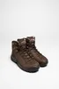 scarpe Lowa Renegade Evo Ll Mid Gtx 3219704239 Anteprima dell’immagine prodotto 7