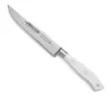 Arcos couteau de cuisine 150mm Riviera 230624 Voir les images du produit 3
